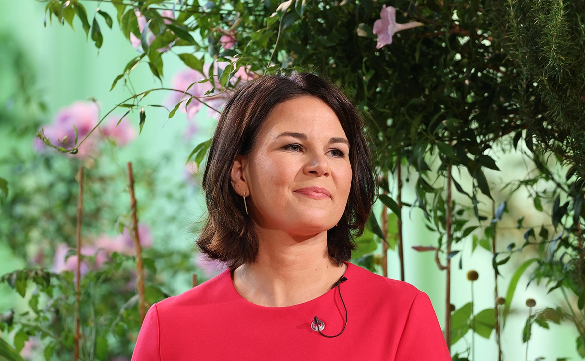 Sean Gallup / Getty Images