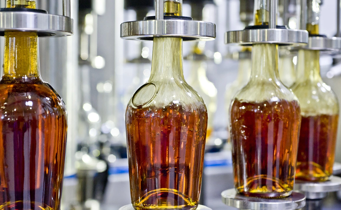 Елена Нагорных / ТАСС