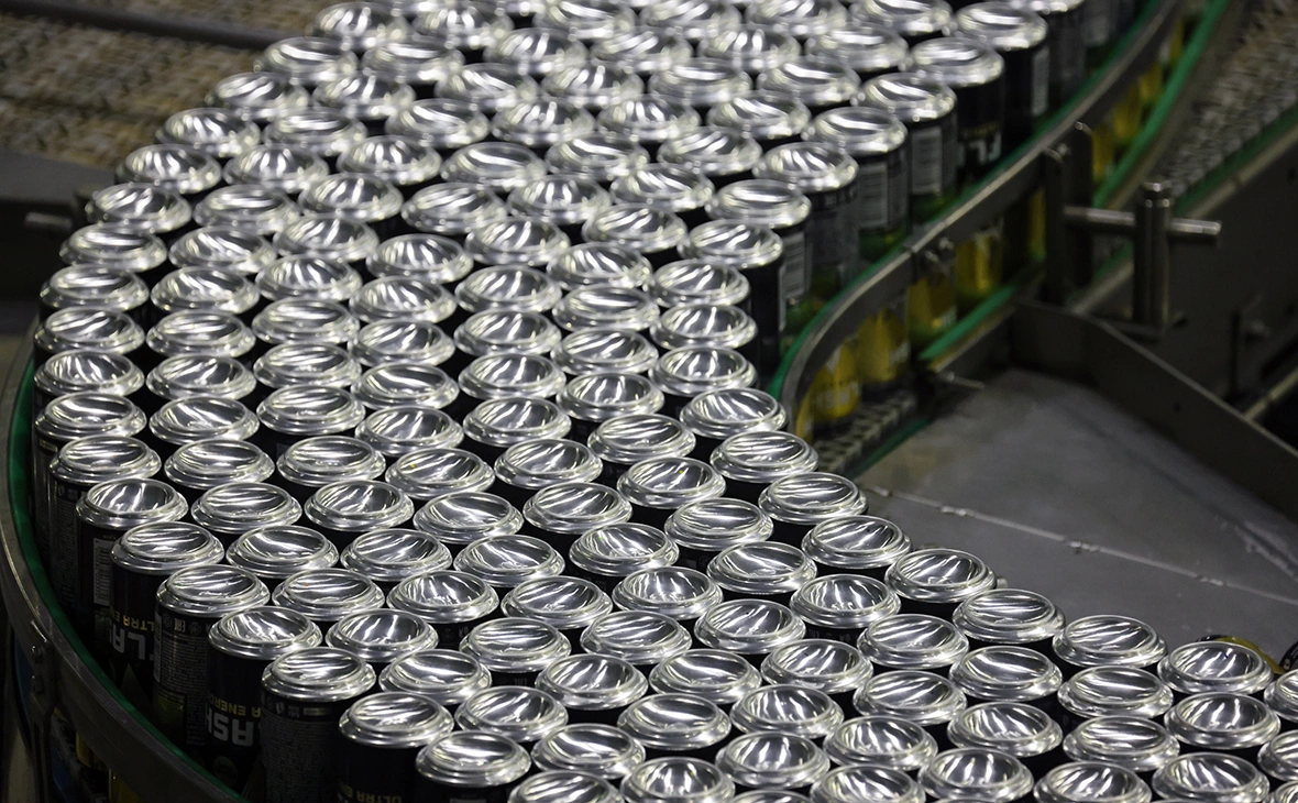 Петр Ковалев / ТАСС