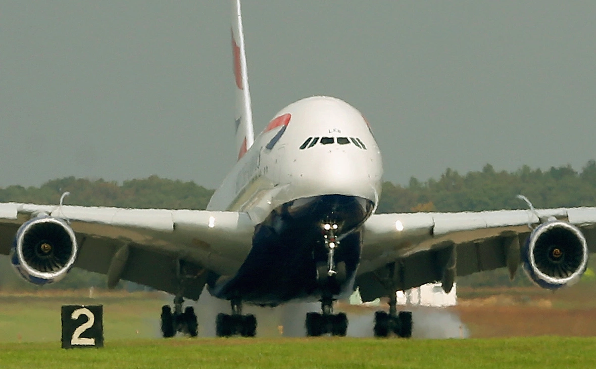 Mark Wilson/Getty Images