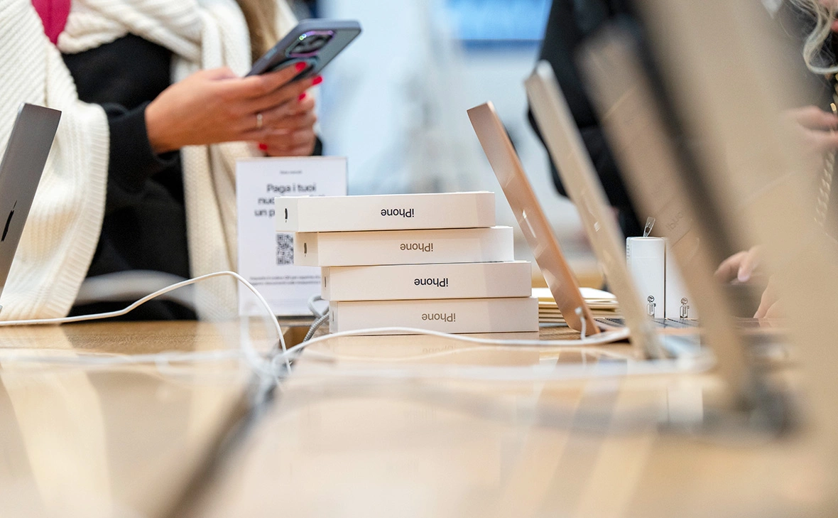 Ming Yeung / Getty Images