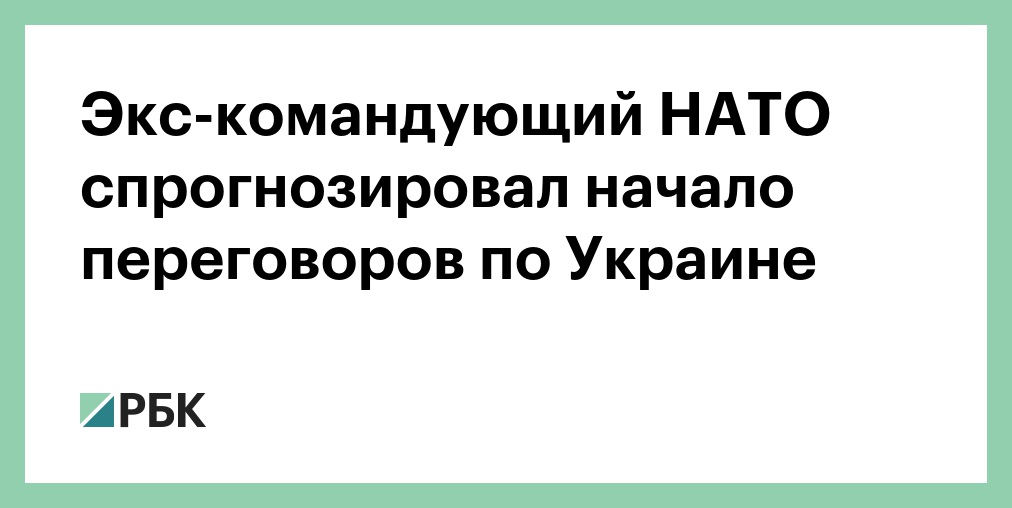 Введите запрос или адрес. Видите запрос. Как найти нужную картинку. История поисковых запросов. Как ввести адрес или поисковый запрос.