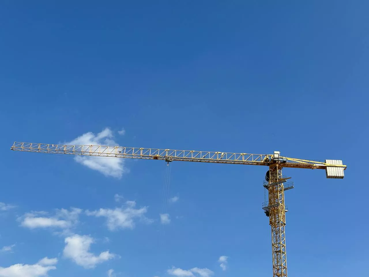 РБК Татарстан