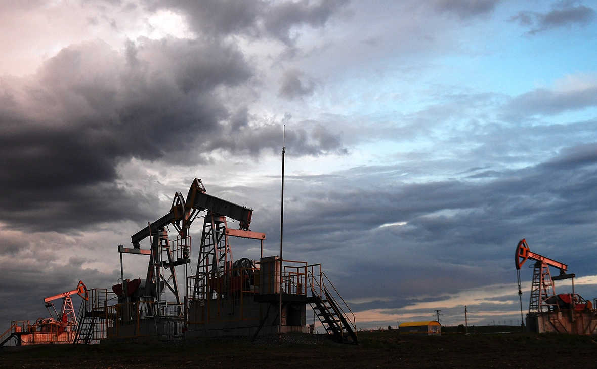 Максим Богодвид / РИА Новости