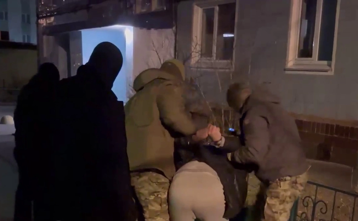 antiterropk / Telegram