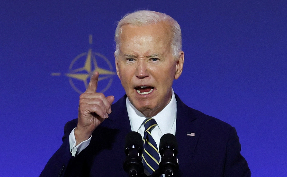 Yves Herman / Reuters