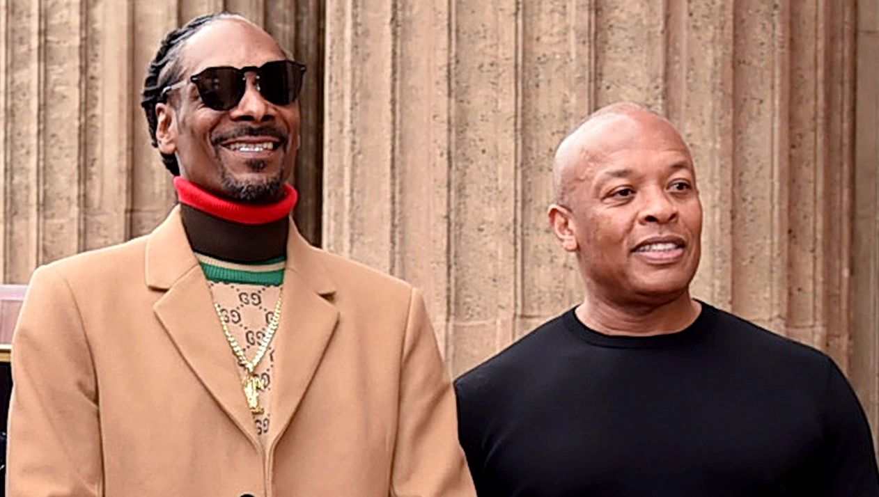 Бұл аққұбаны секс видео гномы