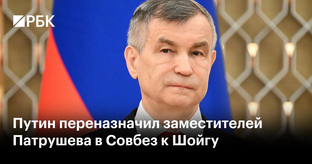 Сегодня министр. А о котяков министр труда и социальной защиты. Сегодня министр. Сегодня министр. Сегодня министр.
