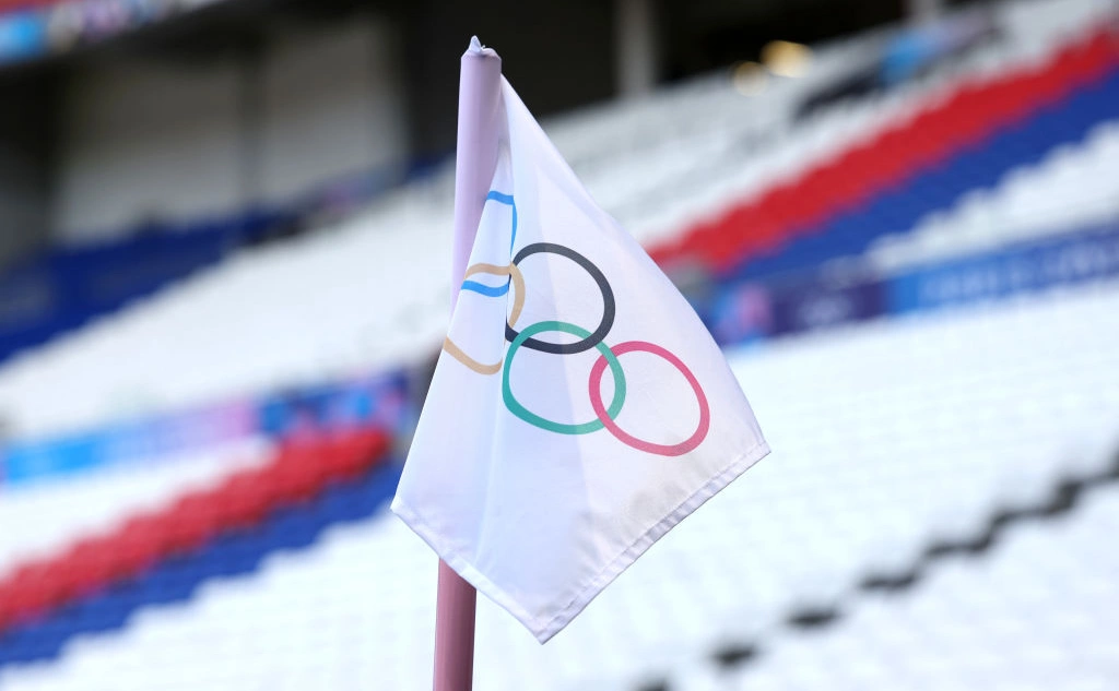 Claudio Villa / Getty Images