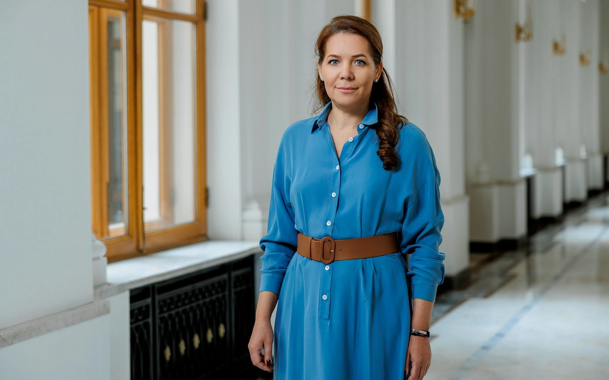 пресс-служба Комплекса соцразвития Москвы