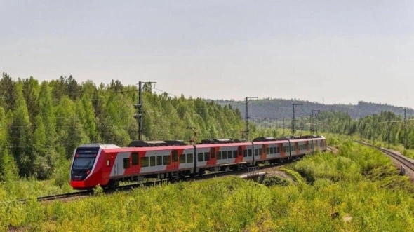 АО «Пермская пригородная компания»