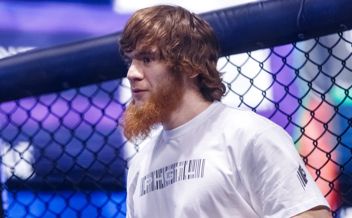  Sergey Elagin / Business Online / Global Look Press