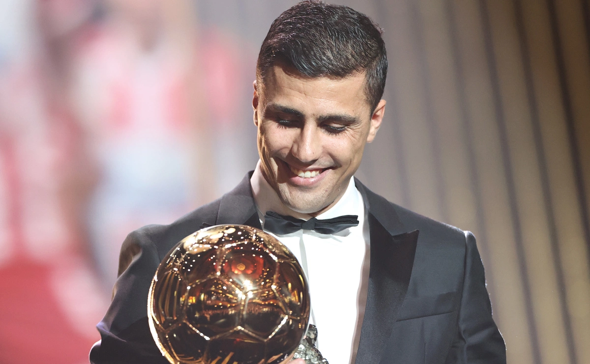 Gao Jing / XinHua / Global Look Press