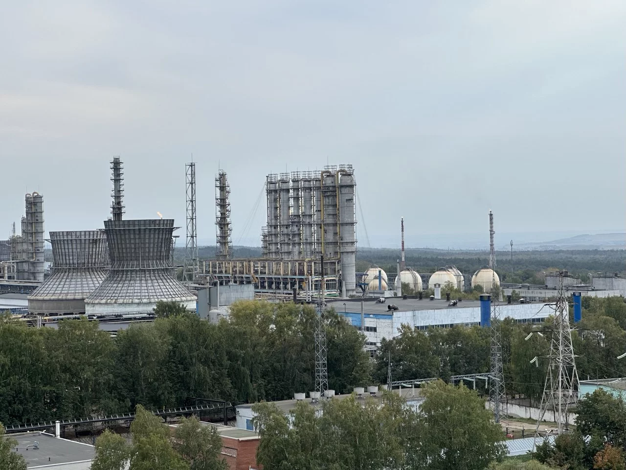 РБК Татарстан