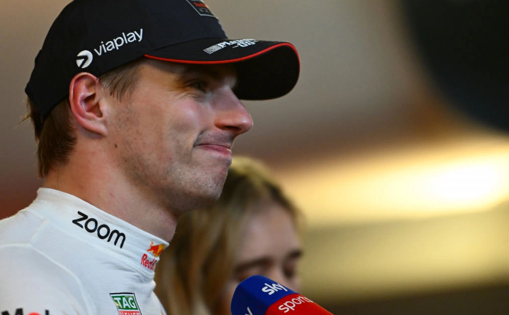 Rudy Carezzevoli / Getty Images