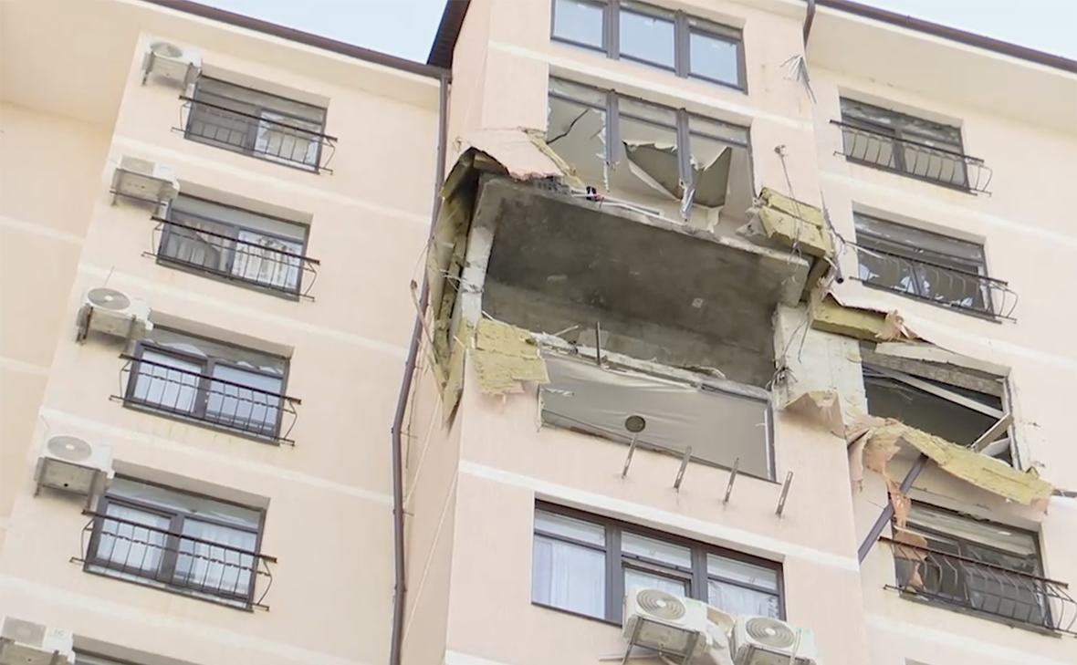 kravchenko_glava_nvrsk / Telegram