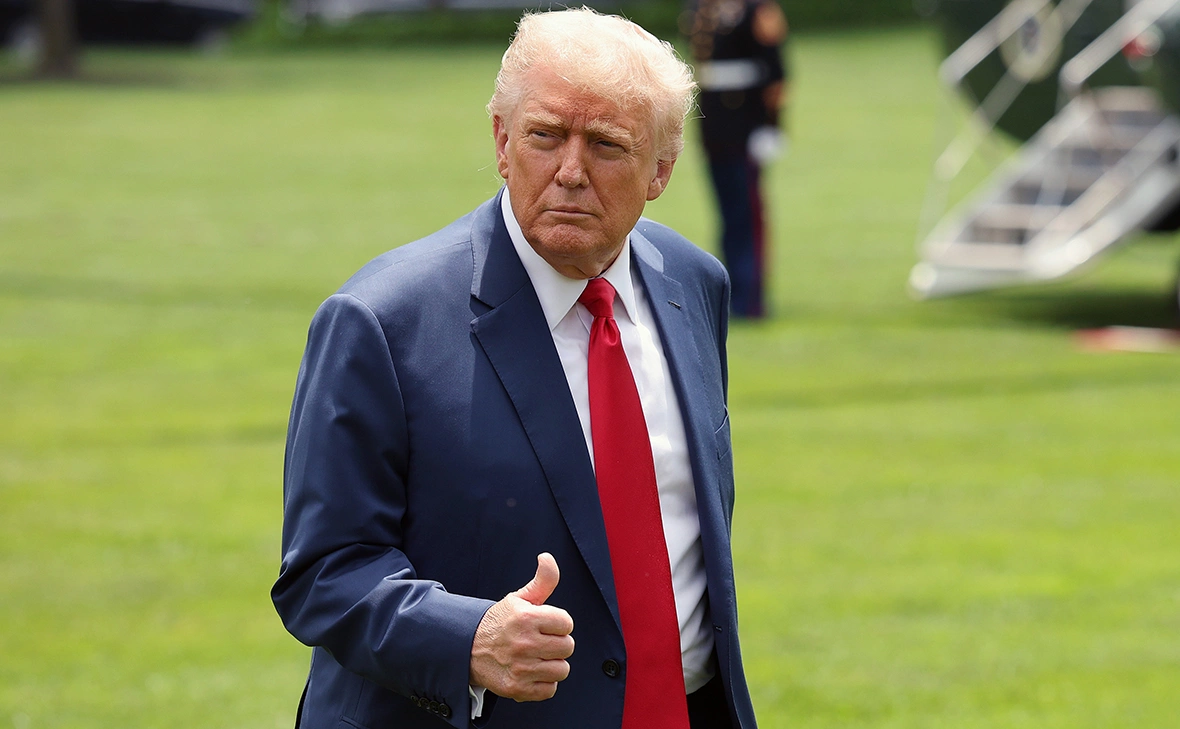 Win McNamee / Getty Images