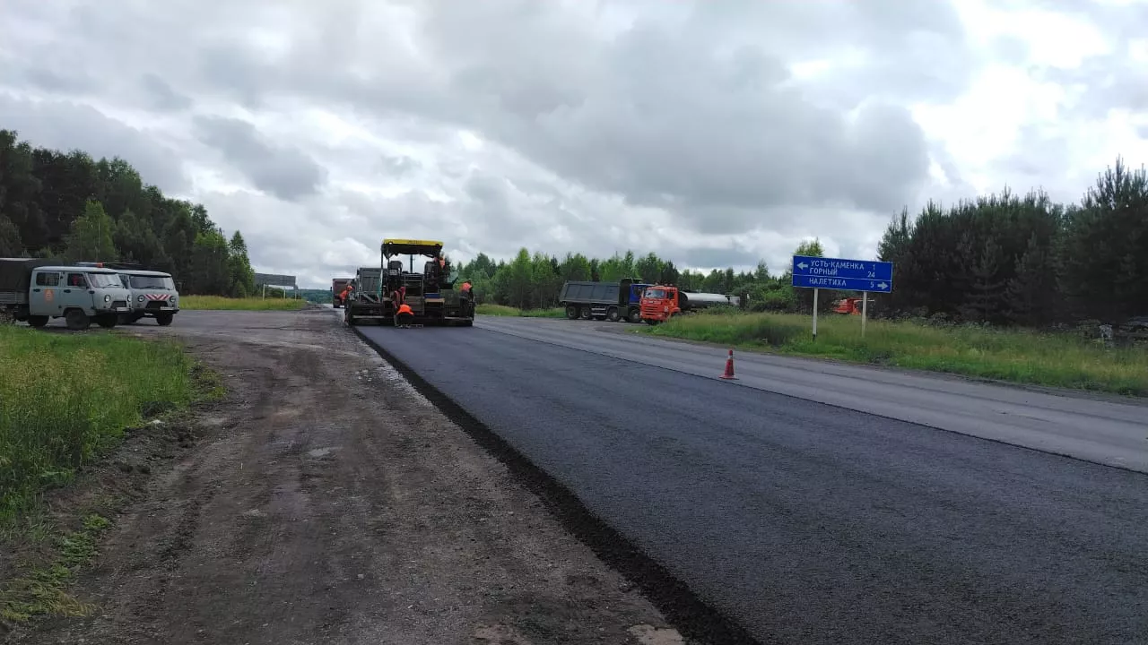 Пресс-служба ТУАД Новосибирской области
