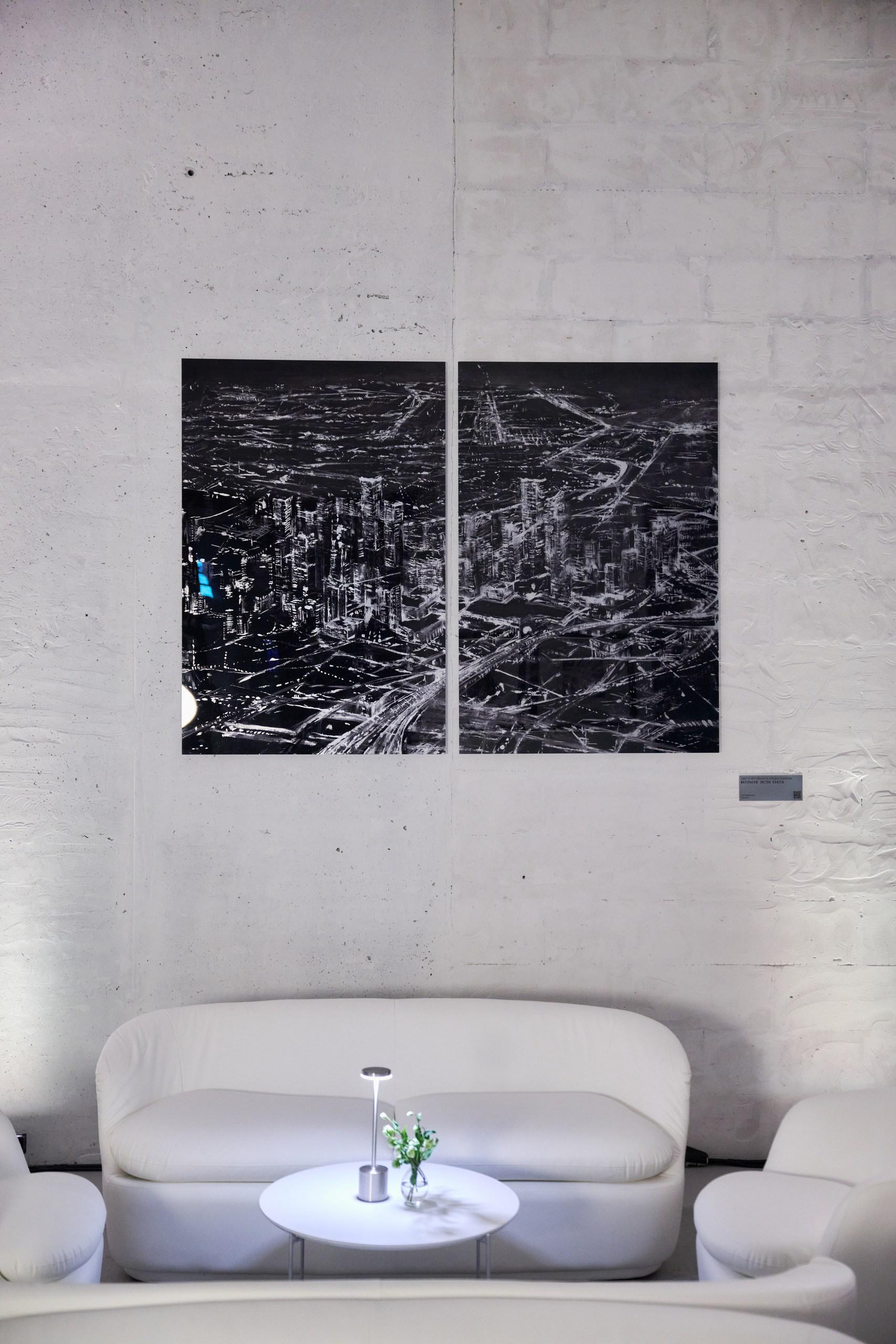 Фото: Сергей Бойко для РБК