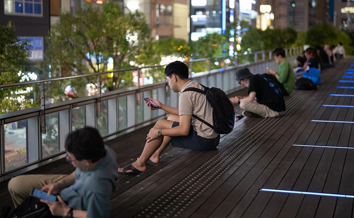 Tomohiro Ohsumi / Getty Images
