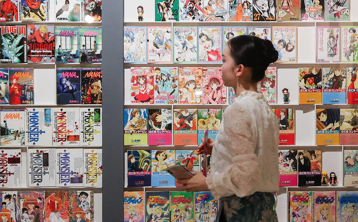 Александр Демьянчук / ТАСС