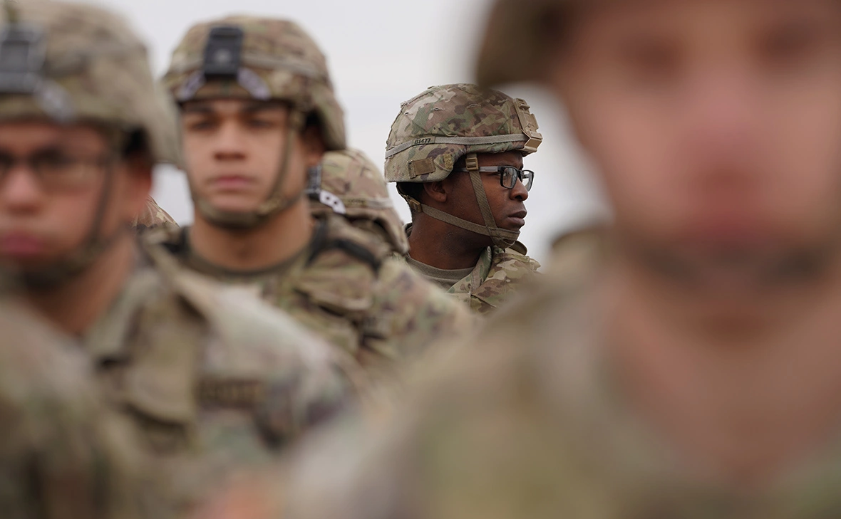 Andreea Campeanu / Getty Images