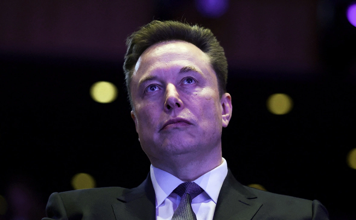 Evelyn Hockstein / Reuters