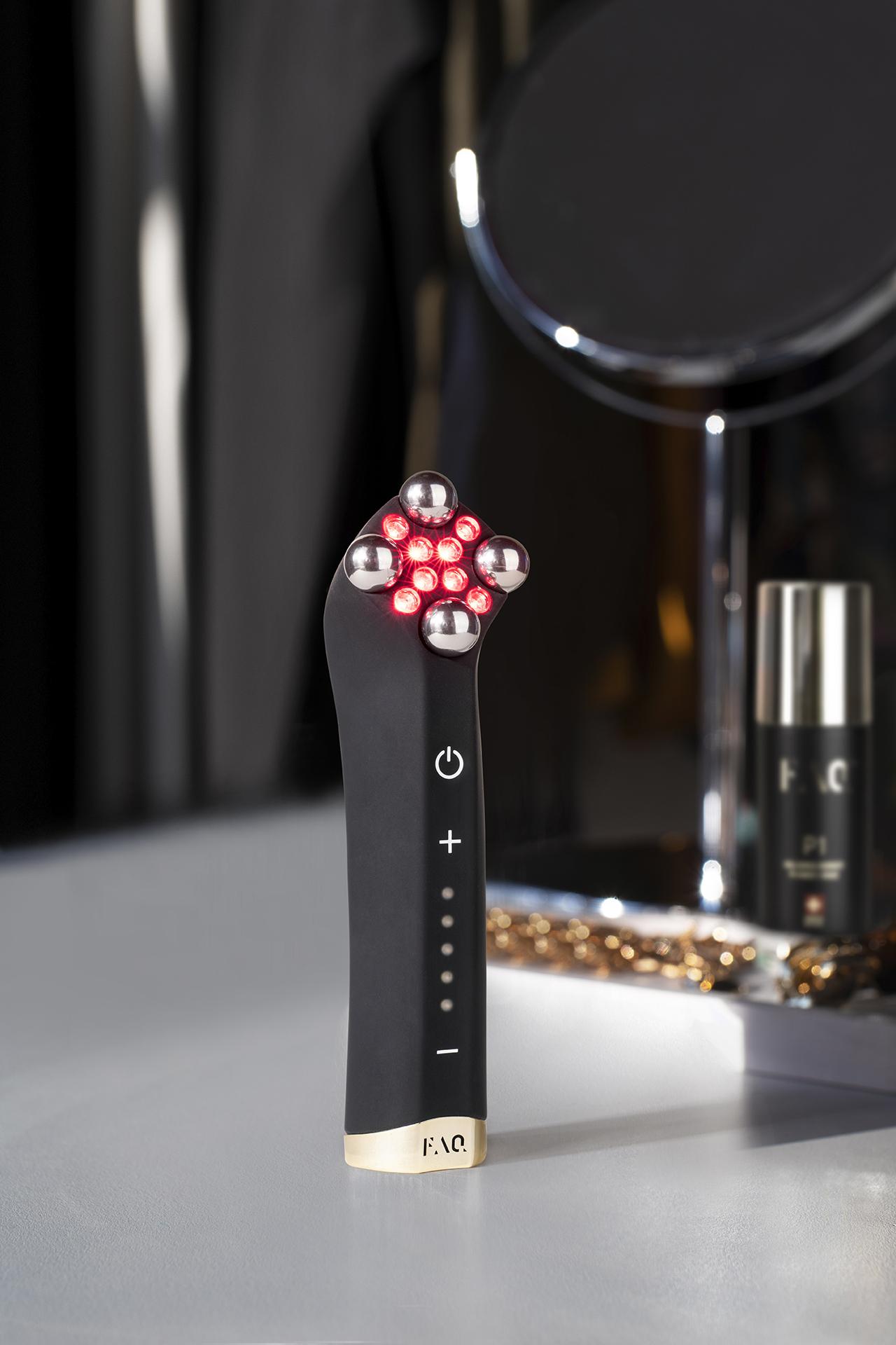 Фото: пресс-служба Foreo