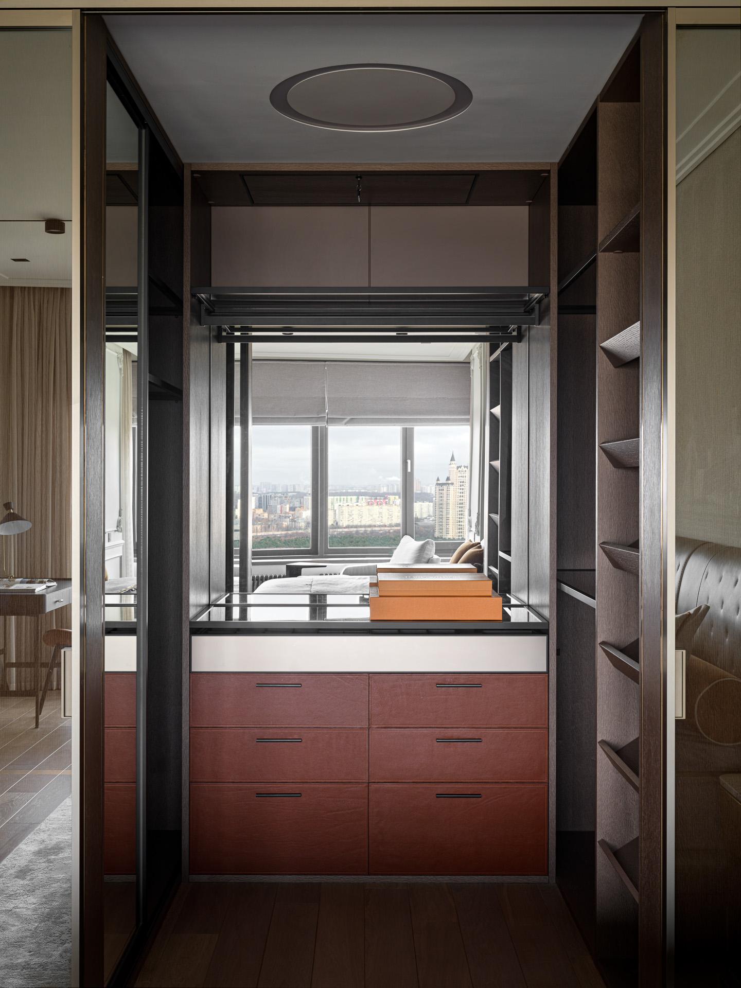 Фото: Сергей Красюк