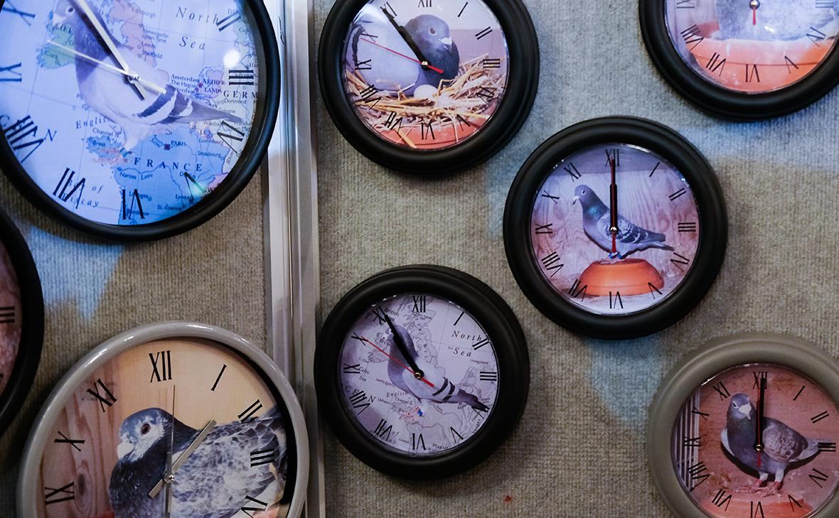 Фото: Ian Forsyth / Getty Images