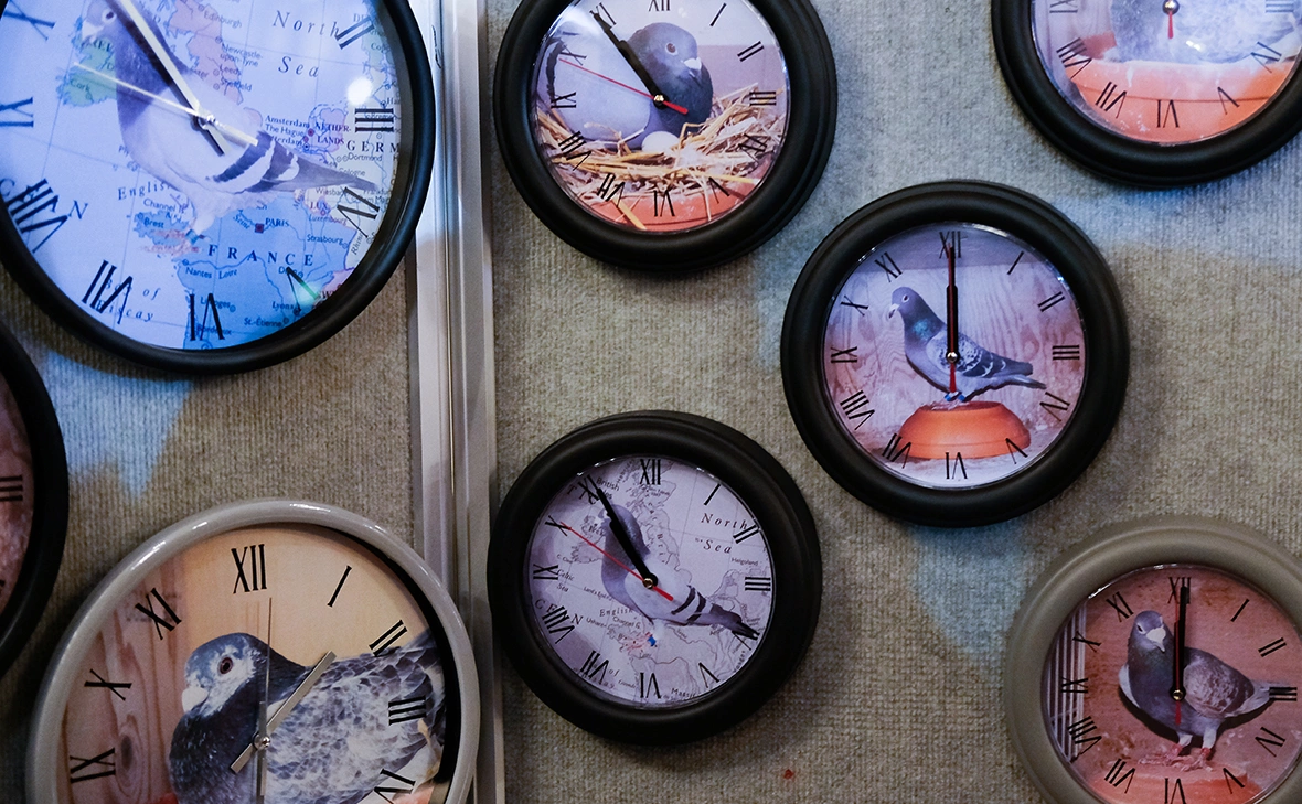 Ian Forsyth / Getty Images