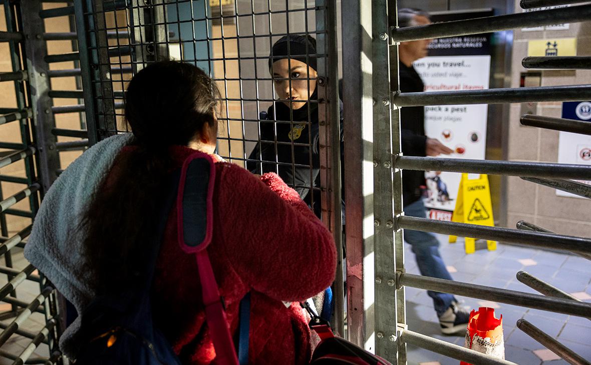 Фото:  John Moore / Getty Images