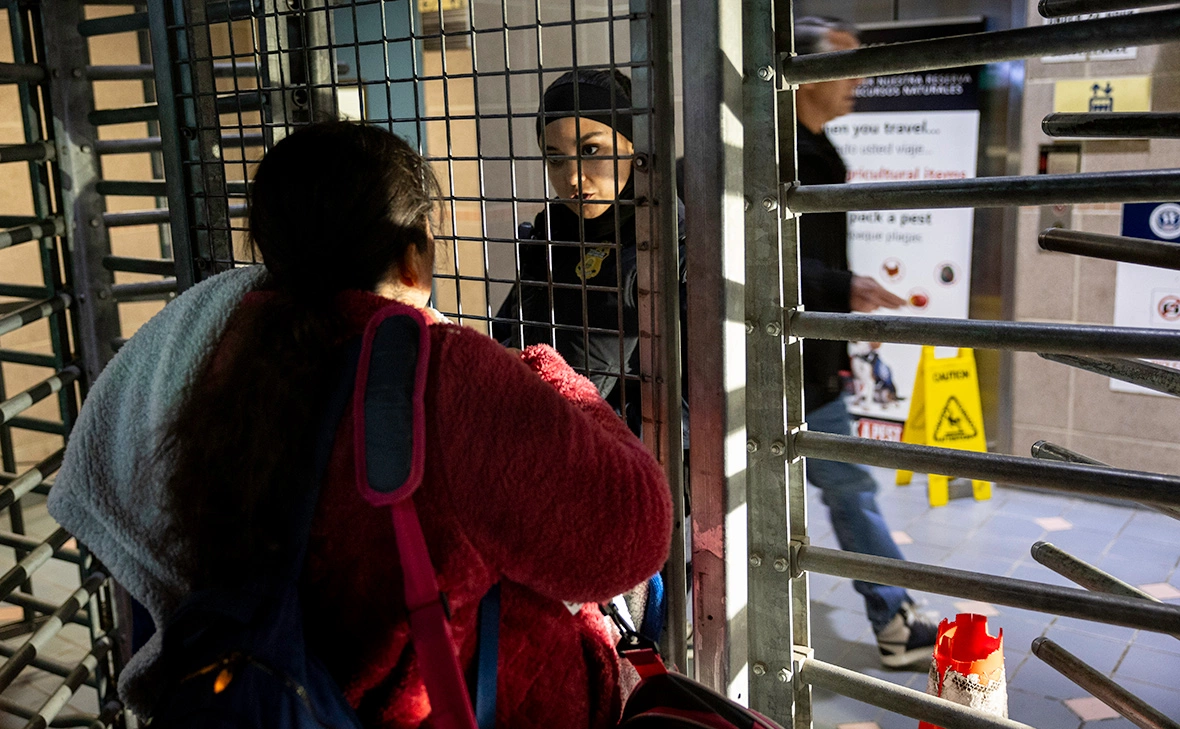  John Moore / Getty Images