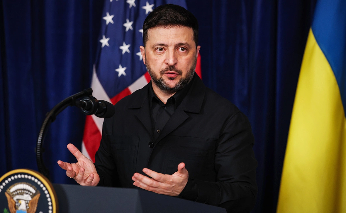 Joe Raedle / Getty Images