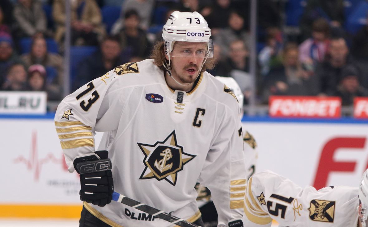 Либор Шулак