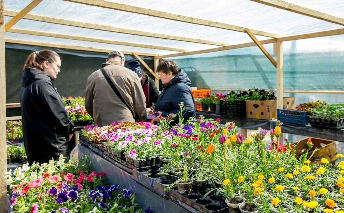 Фото: РБК Уфа