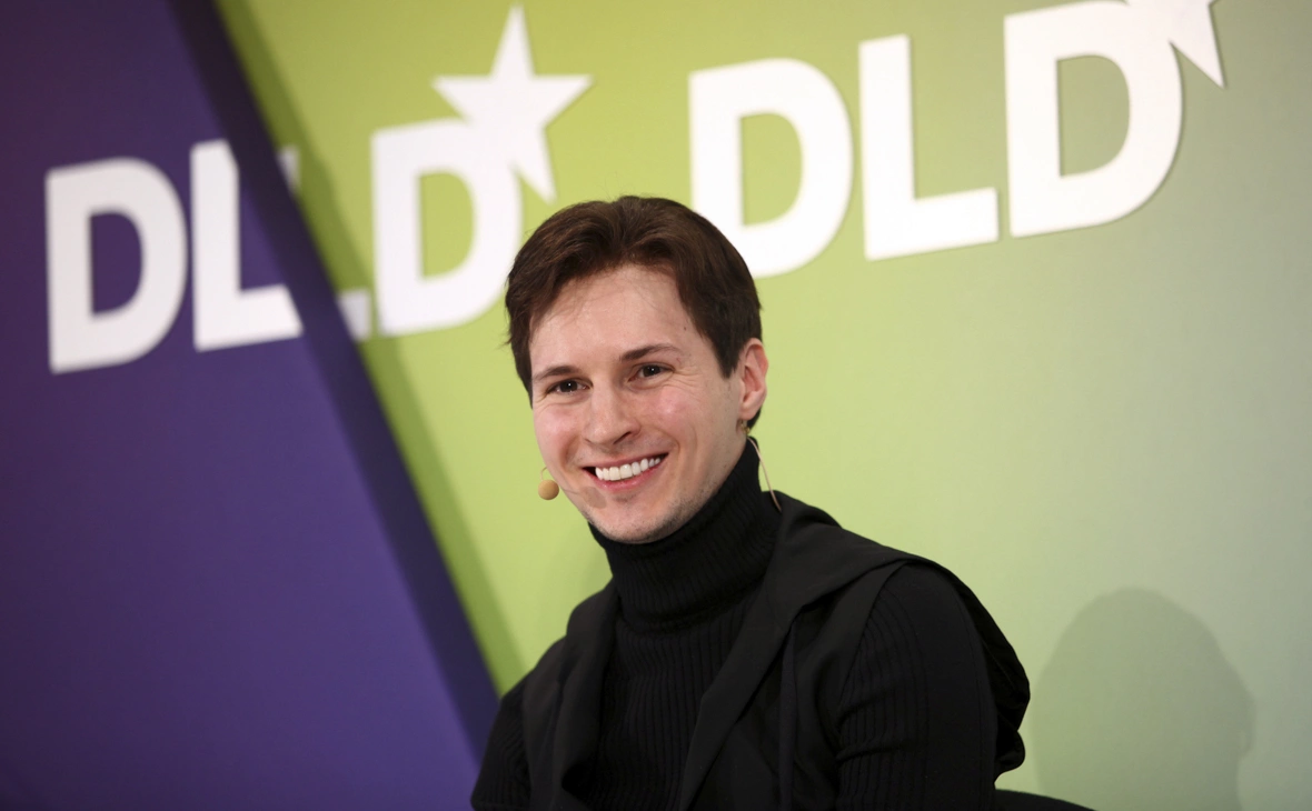 Nadine Rupp / Getty Images