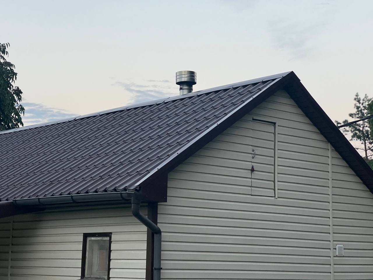 Фото: РБК Приморье