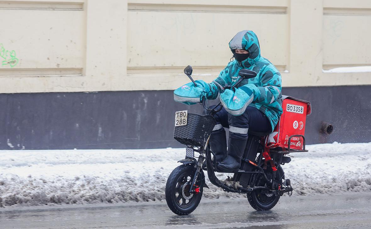 Фото: Наталья Шатохина / NEWS.ru / Global Look Press