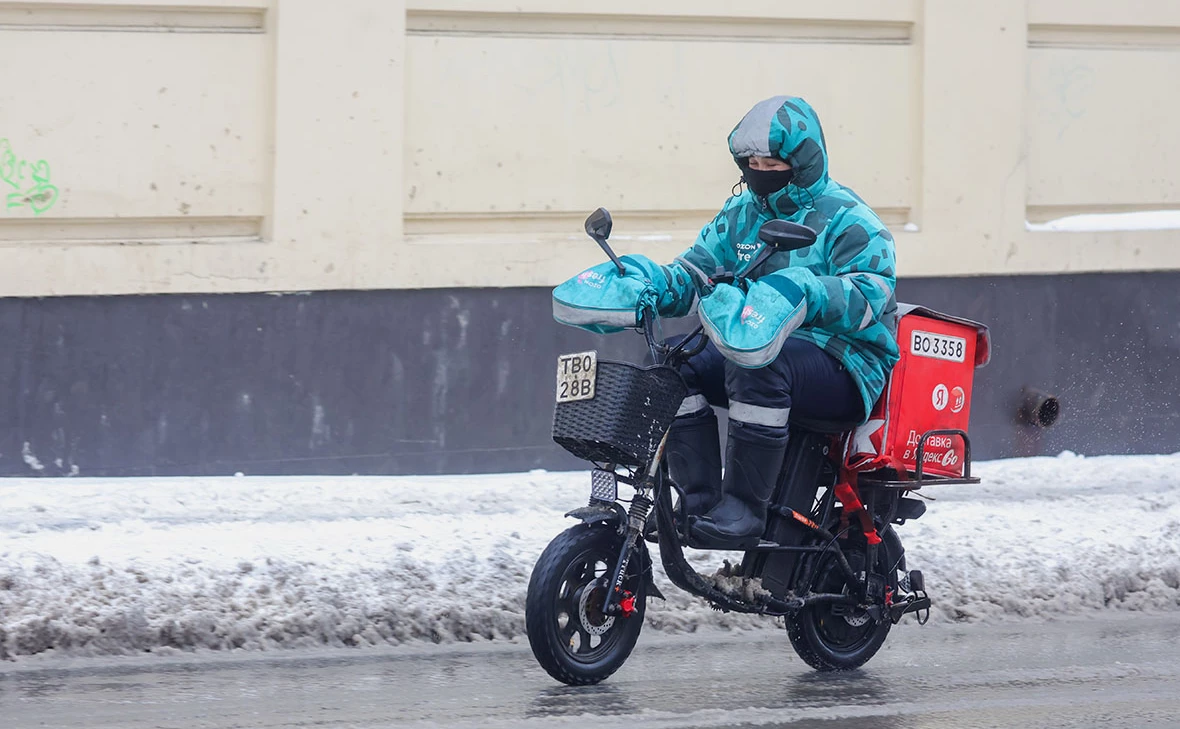 Наталья Шатохина / NEWS.ru / Global Look Press