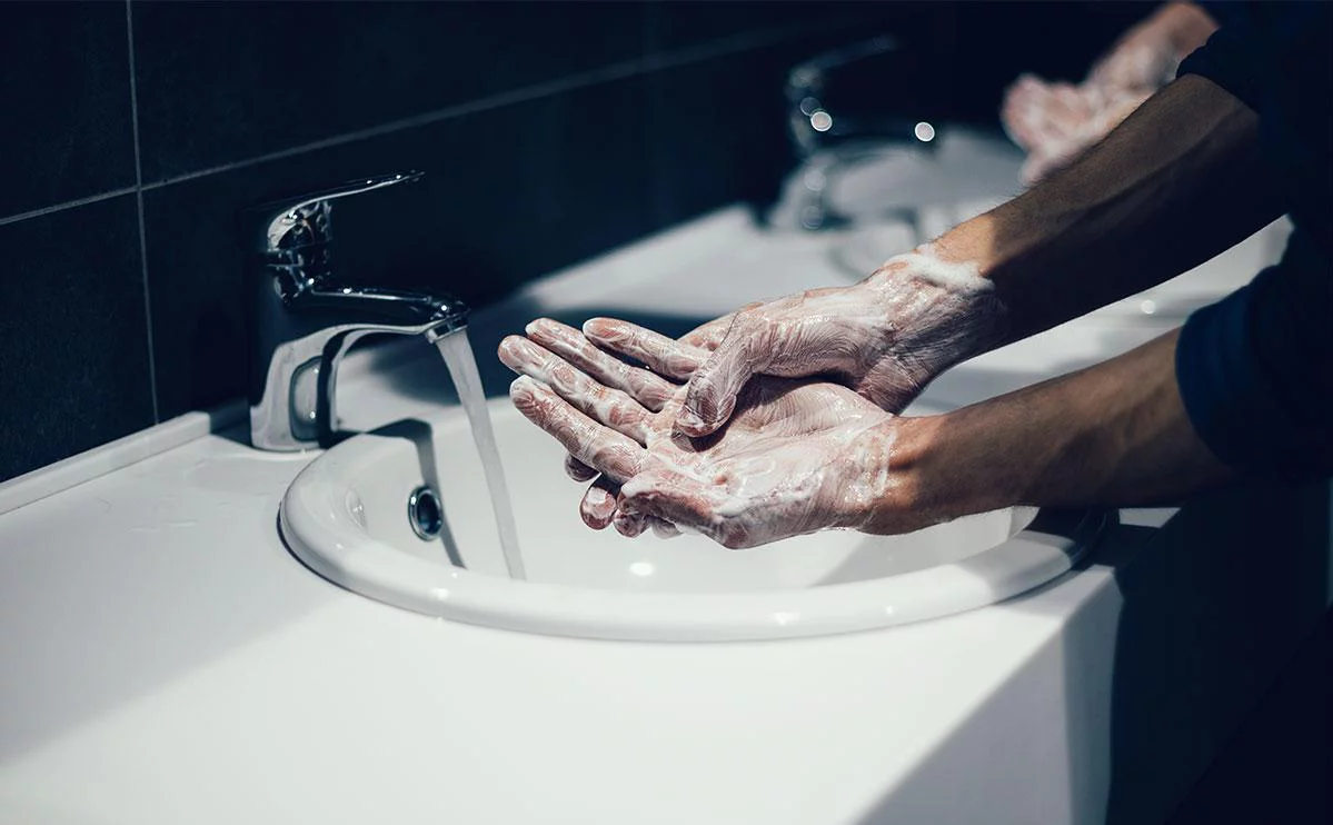 SmartPhotoLab / Shutterstock / Fotodom