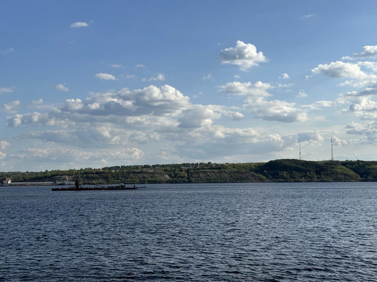 РБК Татарстан
