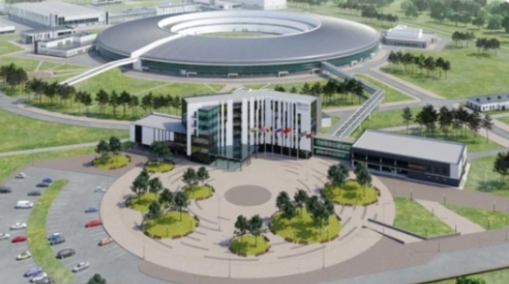 пресс-служба Минобрнауки РФ