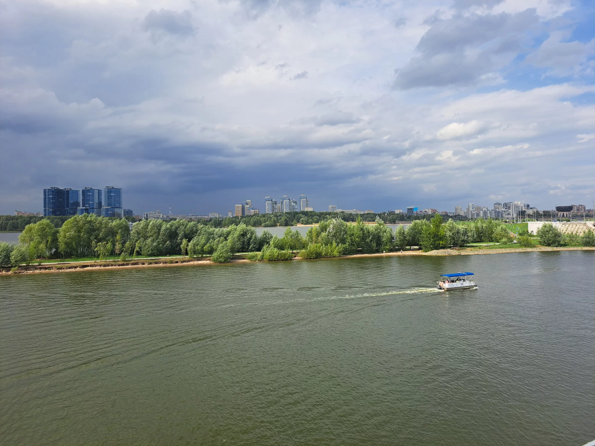РБК Татарстан