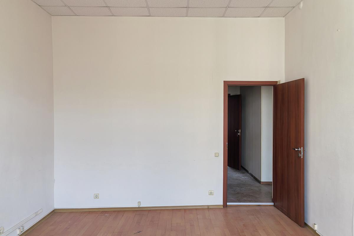 Помещение 73,3 м&sup2;