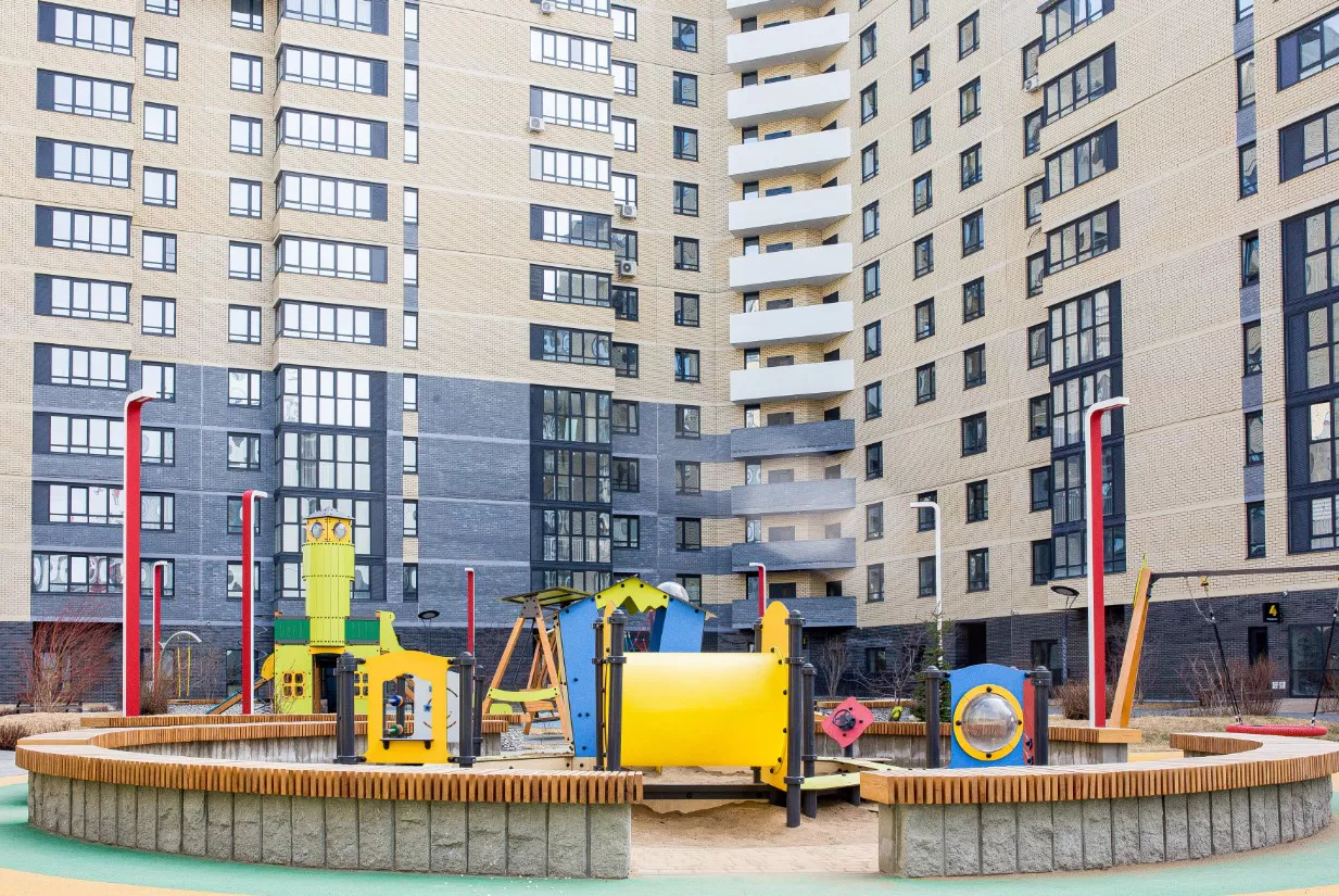 Денис Моргунов / РИА URA.RU