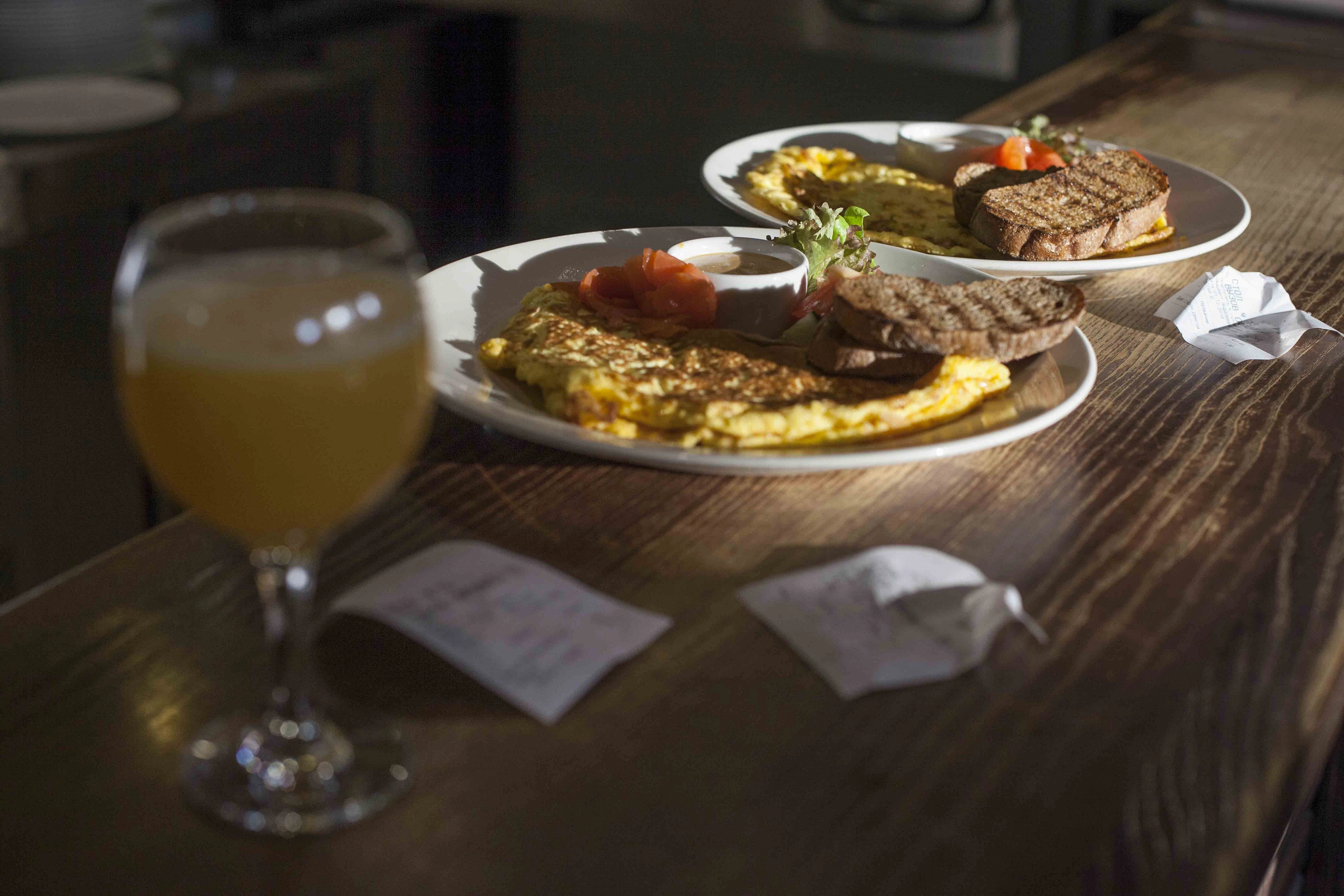 Александр Подгорчук