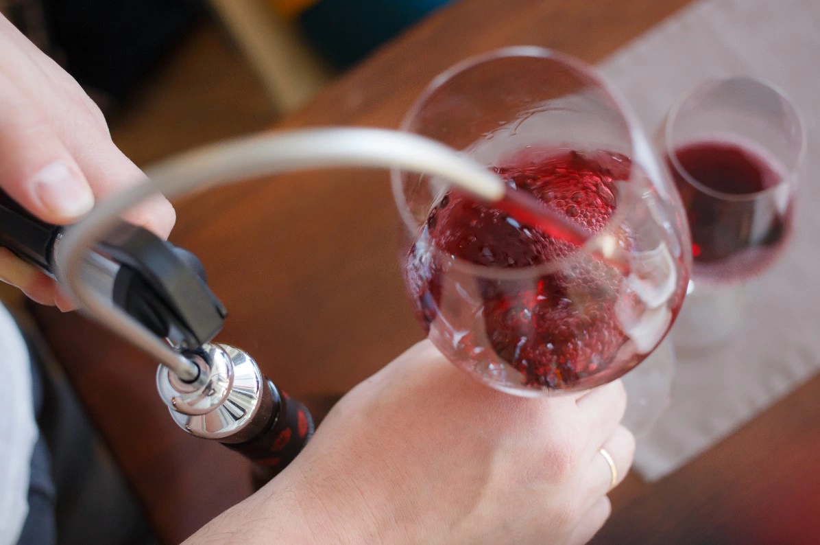 Александр Мамаев / URA.RU