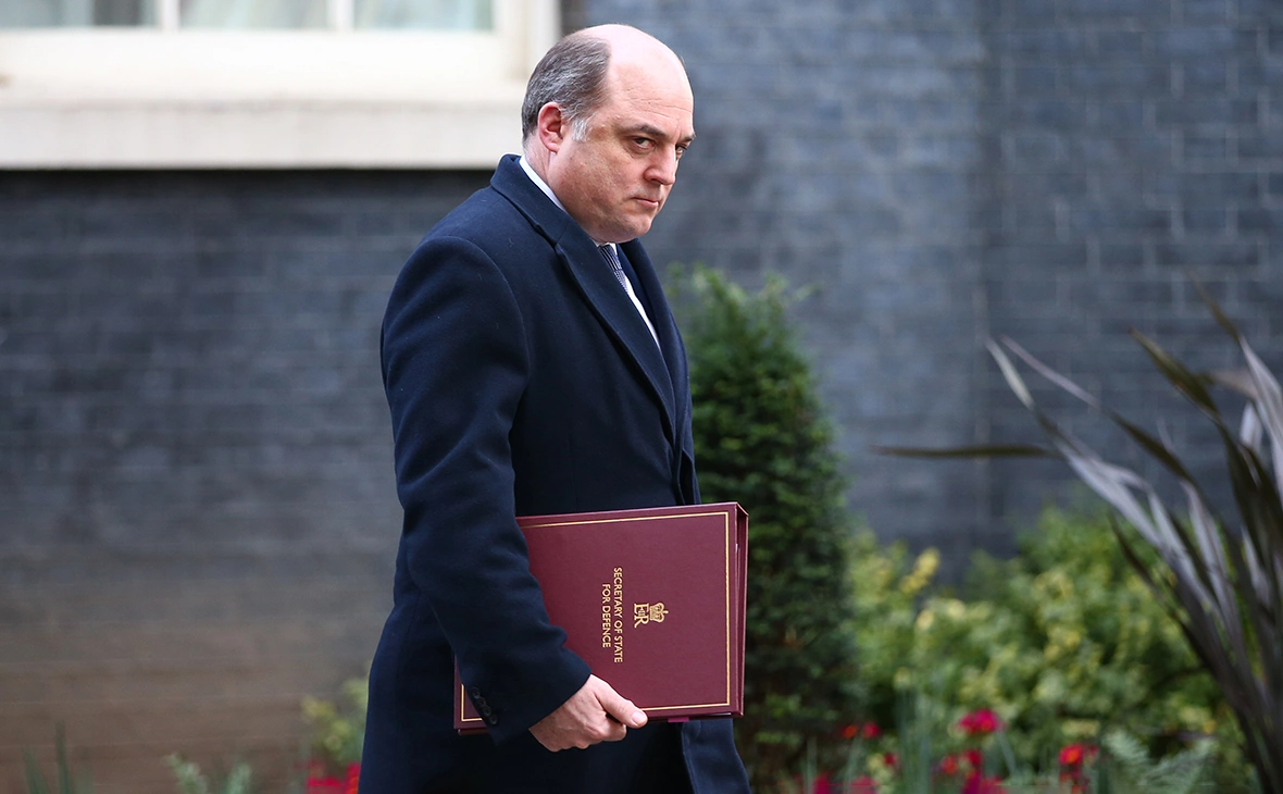 Hollie Adams / Getty Images