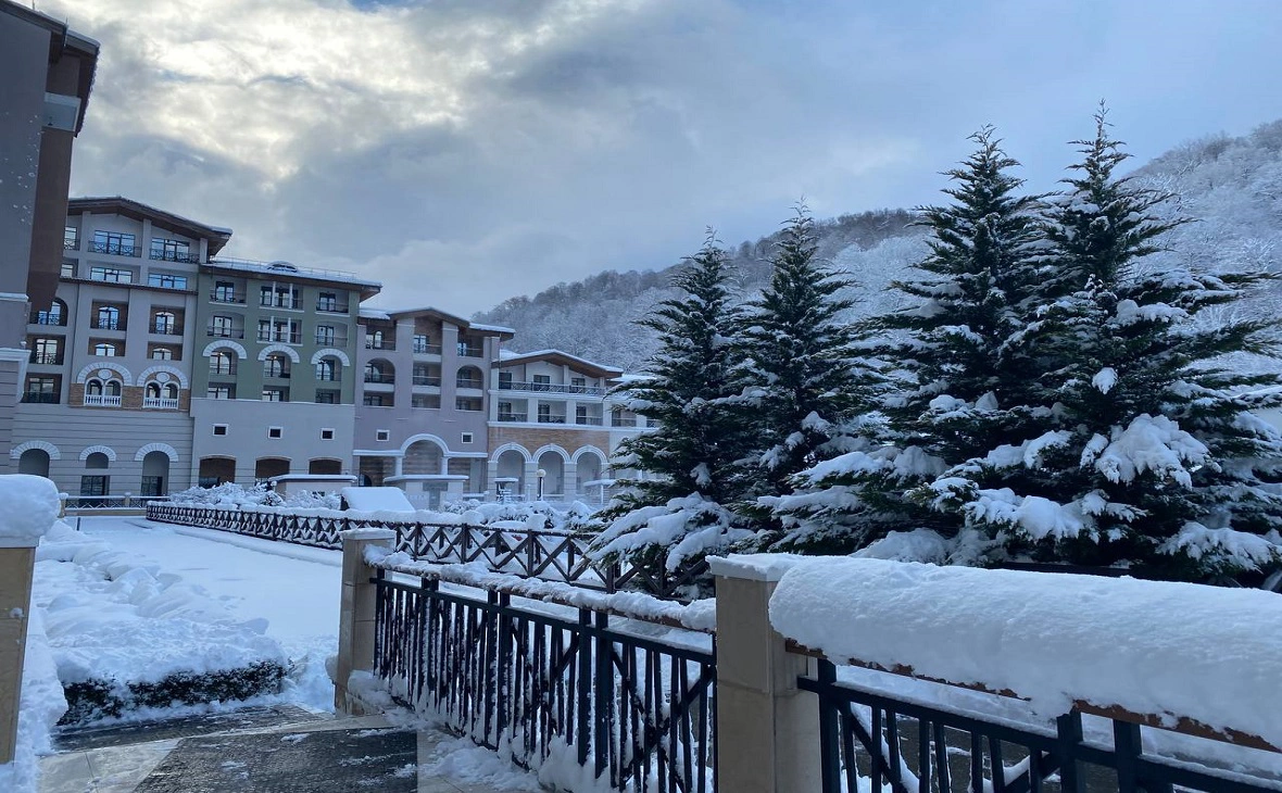 РБК Краснодар